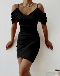 Ruha - kód 5904 - fekete