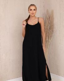 Ruha - kód 380200 - fekete