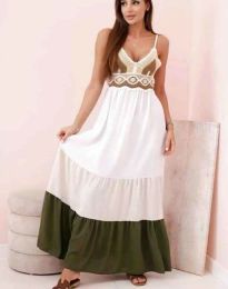Ruha - kód 96256 - sokszínű 