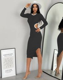 Ruha - kód 30522 - grafit