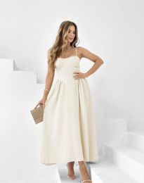 Ruha - kód 64066 - pezsgő