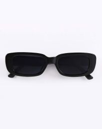 Szemüveg - kód GLA13008 - 1 - fekete