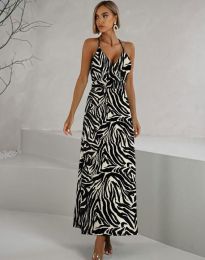 Ruha - kód 46186 - sokszínű 