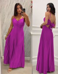 Ruha - kód 91346 - lila
