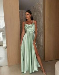 Ruha - kód 58976 - menta