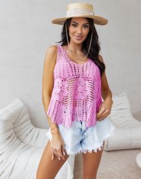 Top - kód 22029 - rózsa szintű 