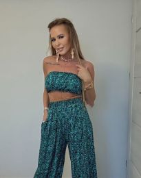 Együttes - kód 91236 - sokszínű 
