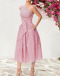 Ruha - kód 25224 - sokszínű 