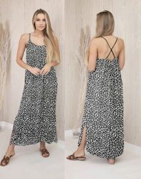 Ruha - kód 386200 - sokszínű 