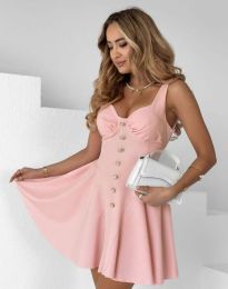Ruha - kód 25094 - rózsa szintű 
