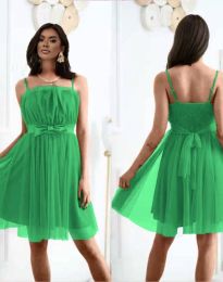 Ruha - kód 92596 - zöld