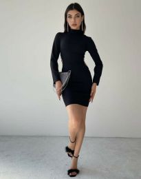 Ruha - kód 4267 - 1 - fekete