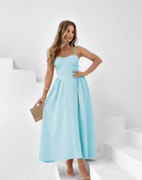 Ruha - kód 64066 - menta