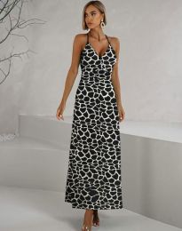 Ruha - kód 46186 - sokszínű 