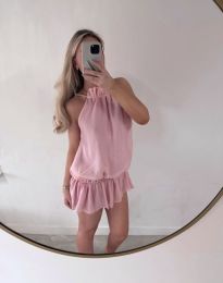 Ruha - kód 26889 - rózsa szintű 