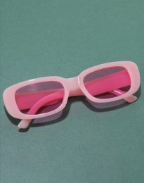 Szemüveg - kód GLA13009 - 3 - rózsa szintű 
