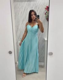 Ruha - kód 91346 - menta