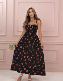 Ruha - kód 64066 - sokszínű 