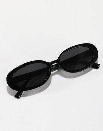 Szemüveg - kód GLA1305 - 2 - fekete