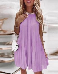 Ruha - kód 26016 - lila