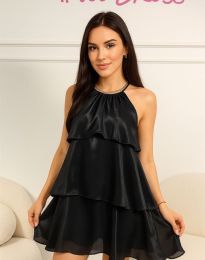 Ruha - kód 67365 - fekete