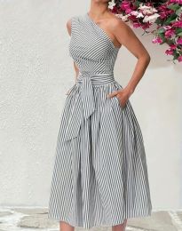 Ruha - kód 25224 - sokszínű 