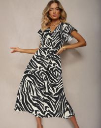 Ruha - kód 88306 - sokszínű 