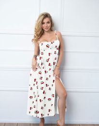 Ruha - kód 23817 - sokszínű 