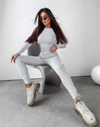 Sport együttes - kód 40533 - 3 - szürke