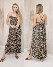 Ruha - kód 386200 - sokszínű 