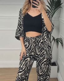 Együttes - kód 6139 - sokszínű 