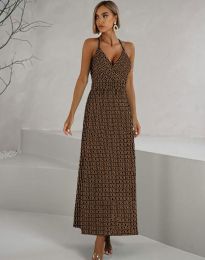 Ruha - kód 46186 - sokszínű 