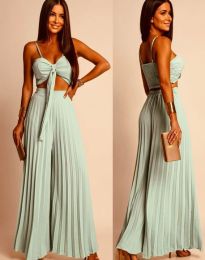 Együttes - kód 38291 - menta