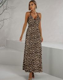 Ruha - kód 46186 - sokszínű 