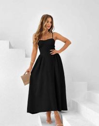 Ruha - kód 64066 - fekete