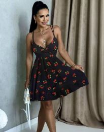 Ruha - kód 25099 - sokszínű 