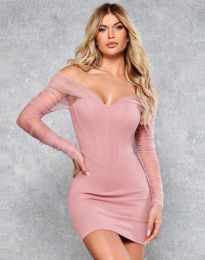 Ruha - kód 34083 - 1 - por