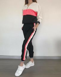 Sport együttes - kód 06244 - 1 - sokszínű 