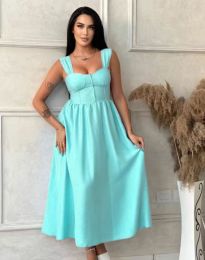 Ruha - kód 91366 - menta