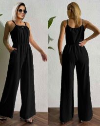 Együttes - kód 33906-2 - fekete