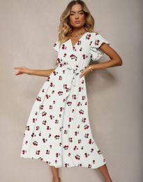 Ruha - kód 88306 - sokszínű 