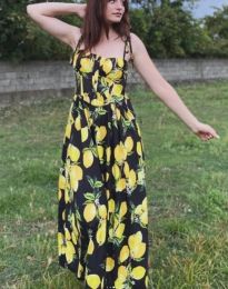 Ruha - kód 88780 - 2 - sokszínű 