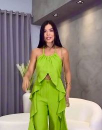 Együttes - kód 89606 - lime