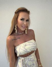 Együttes - kód 91236 - sokszínű 