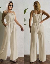 Együttes - kód 33906-3 - bézs