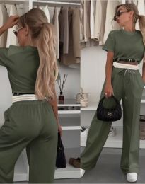 Sport együttes - kód 25063