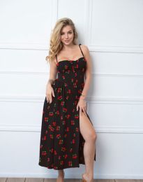 Ruha - kód 23817 - sokszínű 