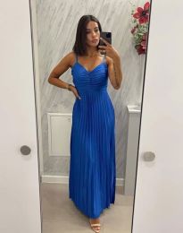 Ruha - kód 91346 - kék ég