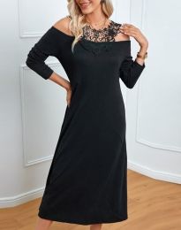 Ruha - kód 72049 - 1 - fekete