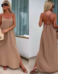 Ruha - kód 380200 - cappuccino